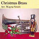 Christmas Brass