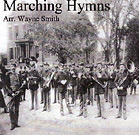 Marching Hymns