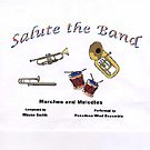 Salute the Band